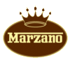 Marzano