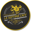 La Septima Cafe