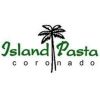 Island Pasta Coronado