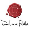 Deluca Pasta