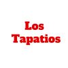 Los Tapatios