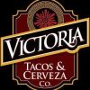 Victoria Tacos & Cerveza Co