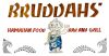 Bruddah's Bar & Grill
