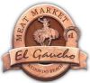 El Gaucho Meat Market
