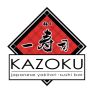 No 1 Kazoku