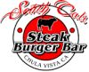South Cali Steak Burger Bar