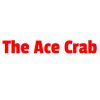 The Ace Crab