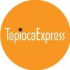 Tapioca Express