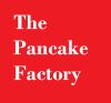 The Pancake Factory