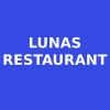 Lunas Restaurant