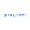 Bleu Boheme