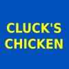 Cluck's Chicken