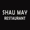 Shau May Restaurant