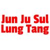 Jun Ju Sul Lung Tang