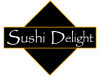 Sushi Delight