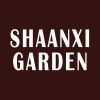 Shaanxi Garden
