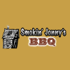 Smokin' Jonny's BBQ