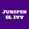 Juniper & Ivy