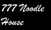 777 Noodle House