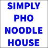 Simply Pho Noodle House