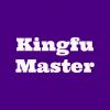 Kingfu Master