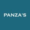 Panza's