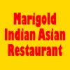 Marigold Indian Asian Restaurant