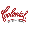 Colonial Coffee Roasters Inc