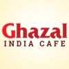 Ghazal India Cafe