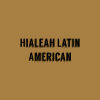 Hialeah Latin American