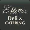 Alotta's Delicatessen