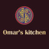 Omar's Chinese Halal Restaurant