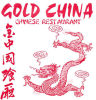 Gold China Chinese Restaurant