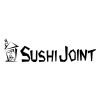 Sushi Joint