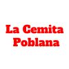 La Cemita Poblana