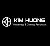 Kim Huong Vietnamese and Chinese Restaurant