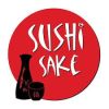 Sushi Sake