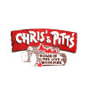 Chris' & Pitt's