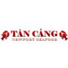 Tan Cang Newport Seafood Restaurant