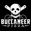 Buccaneer Pizza