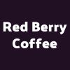 Red Berry Coffee