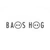 Baos Hog