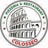 Colosseo Pizzeria & Restaurant