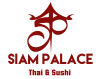 Siam Palace