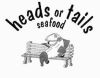 Heads or Tails Seafood