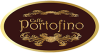 Caffe Portofino