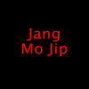 Jang Mo Jip