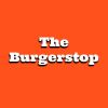The Burgerstop