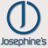 Josephine's Cerritos