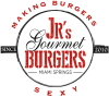 Jr's Gourmet Burgers